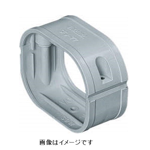 SFJー77ーG フリーコーナージョイント