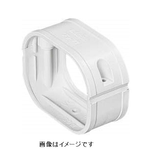 SFJー77ーW フリーコーナージョイント