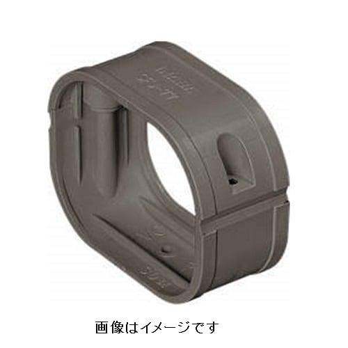 SFJー100ーB フリーコーナージョイント