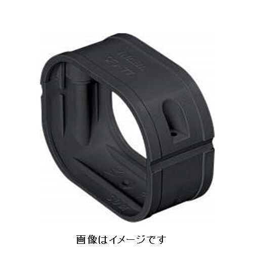 SFJー100ーK フリーコーナージョイント