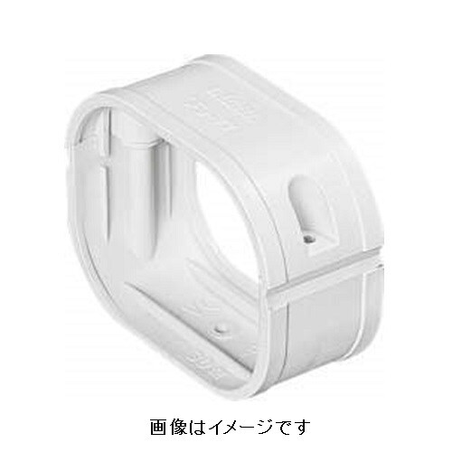 SFJー100ーW フリーコーナージョイント