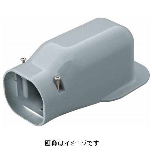 LDWー70ーG ウォールコーナー