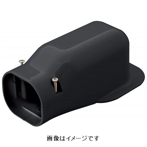 LDWー70ーK ウォールコーナー