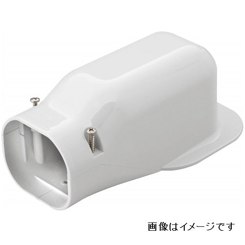 LDWー70ーW ウォールコーナー