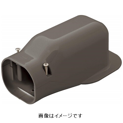 LDWー90ーB ウォールコーナー