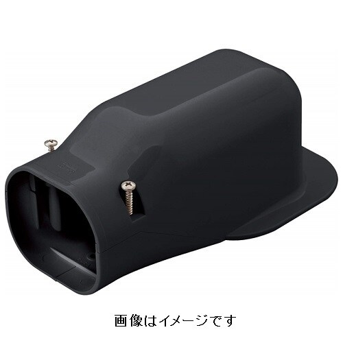 LDWー90ーK ウォールコーナー