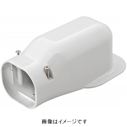 LDWー90ーW ウォールコーナー