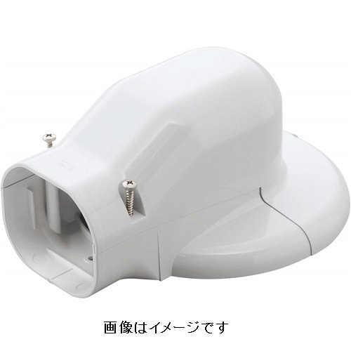 LDWMー70ーW ウォールコーナーAC用