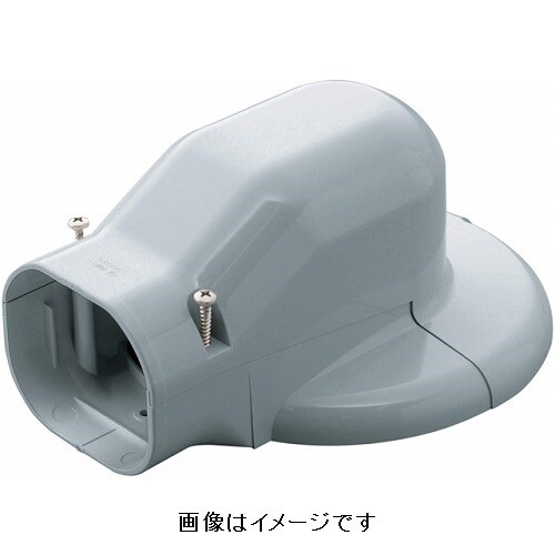 LDWMー90ーG ウォールコーナーAC用