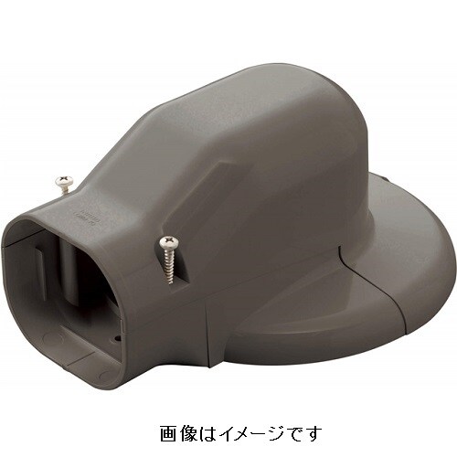 LDWMー90ーB ウォールコーナーAC用