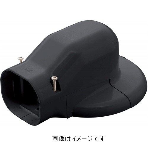 LDWMー90ーK ウォールコーナーAC用