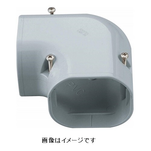 LDKー70ーG コーナー平面90°