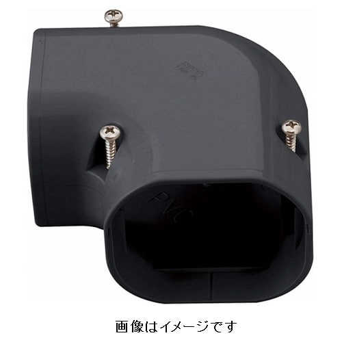 LDKー70ーK コーナー平面90°