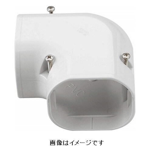 LDKー70ーW コーナー平面90°