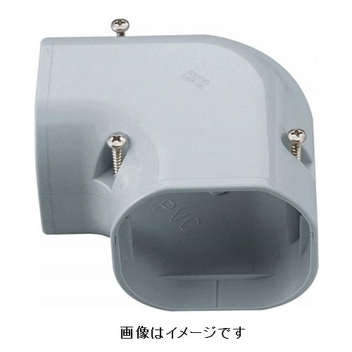 LDKー90ーG コーナー平面90°