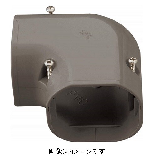 LDKー90ーB コーナー平面90°