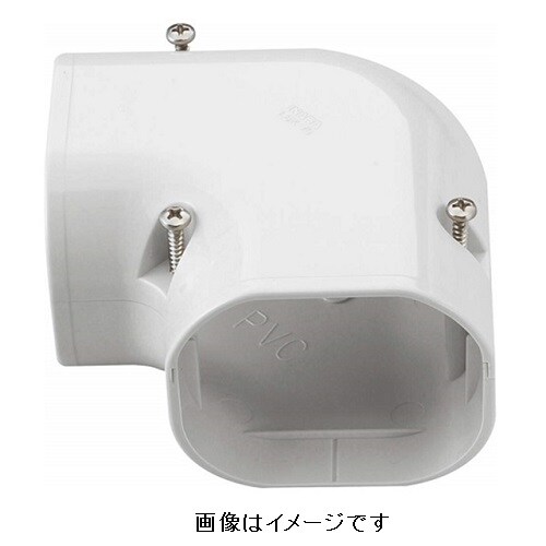 LDKー90ーW コーナー平面90°