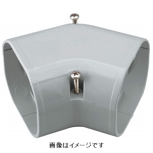 LDKFー70ーG コーナー平面45°