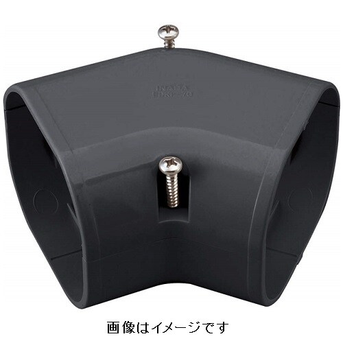 LDKFー70ーK コーナー平面45°