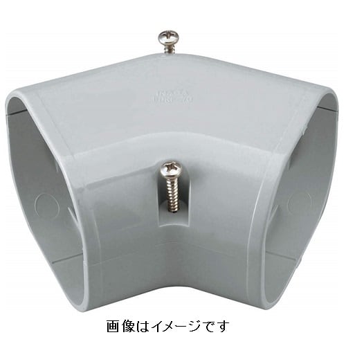 LDKFー90ーG コーナー平面45°