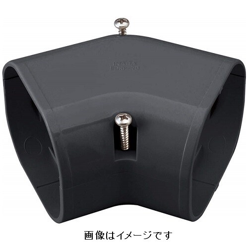 LDKFー90ーK コーナー平面45°