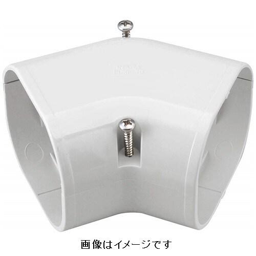 LDKFー90ーW コーナー平面45°