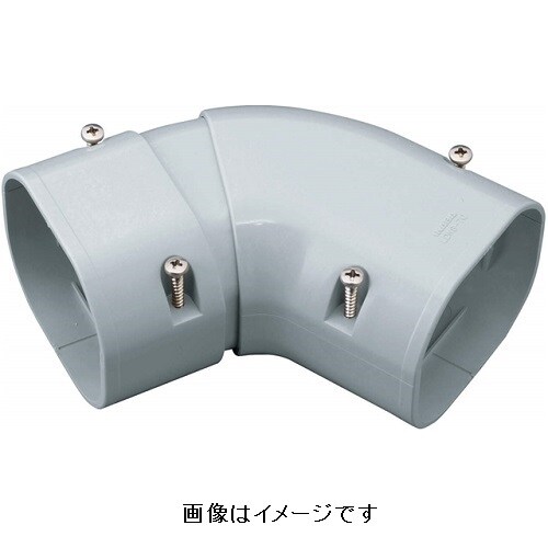 LDKSー70ーG 平面自在コーナー