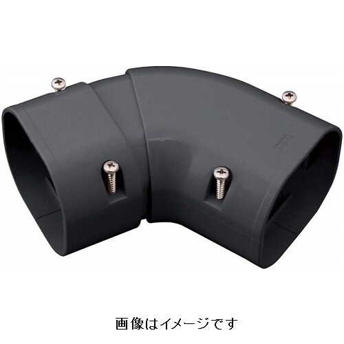 LDKSー70ーK 平面自在コーナー