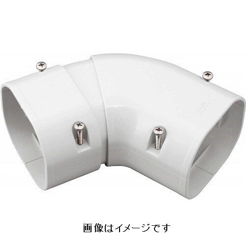 LDKSー70ーW 平面自在コーナー