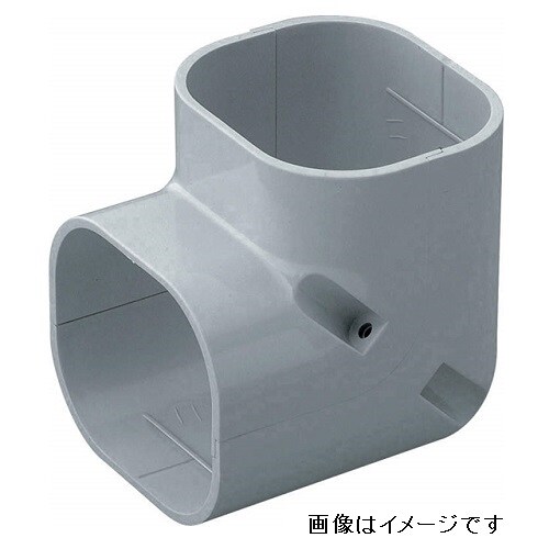 LDCー70ーG コーナー立面90°