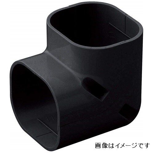 LDCー70ーK コーナー立面90°