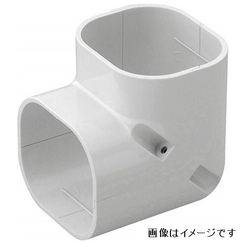 LDCー70ーW コーナー立面90°