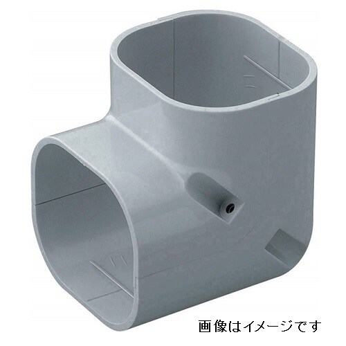 LDCー90ーG コーナー立面90°