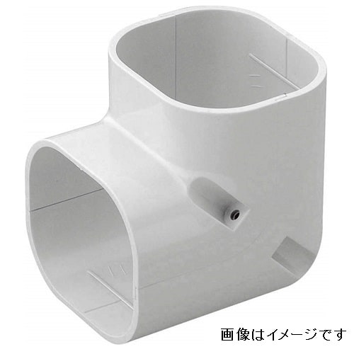 LDCー90ーW コーナー立面90°