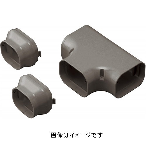 LDTー90ーB T型ジョイント