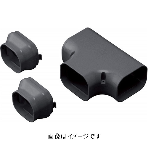 LDTー90ーK T型ジョイント