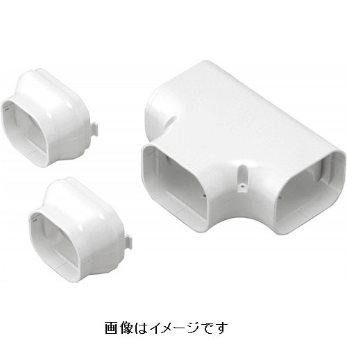 LDTー90ーW T型ジョイント