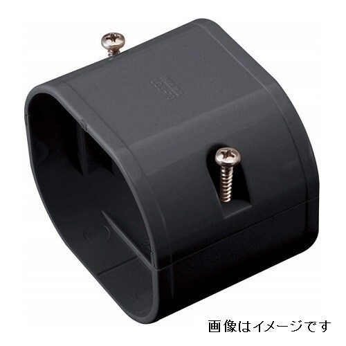 LDJー70ーK ジョイント