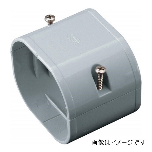 LDJー90ーG ジョイント