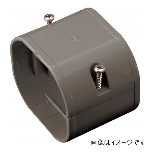 LDJー90ーB ジョイント