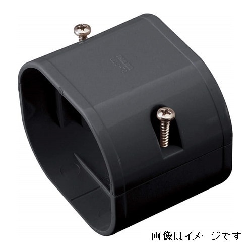 LDJー90ーK ジョイント