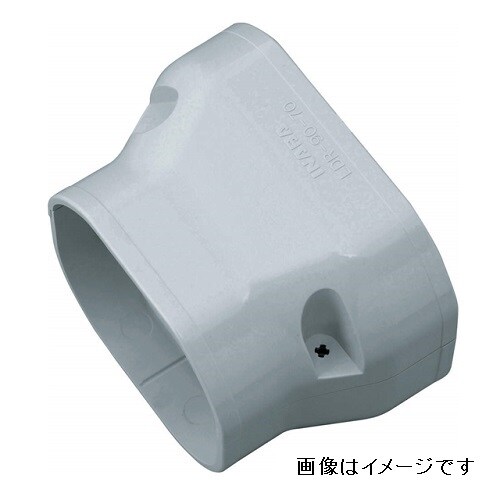 LDRー90ー70ーG LD異径ジョイント