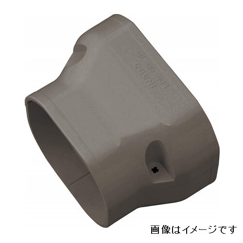 LDRー90ー70ーB LD異径ジョイント