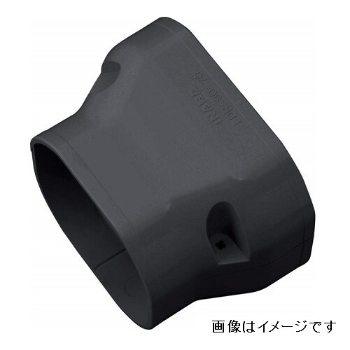 LDRー90ー70ーK LD異径ジョイント