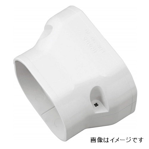 LDRー90ー70ーW LD異径ジョイント