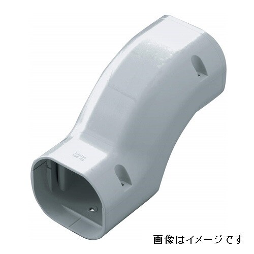 LDIFー70ーG 段差継手