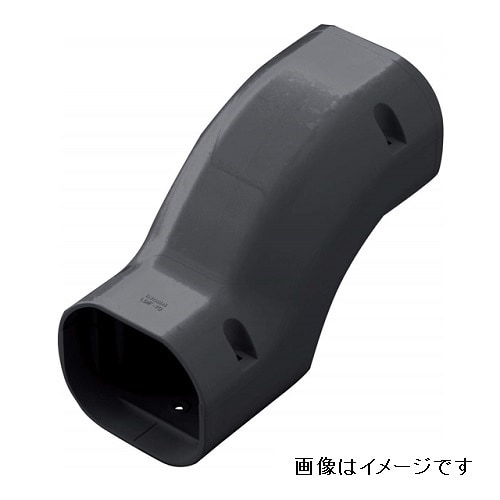 LDIFー70ーK 段差継手