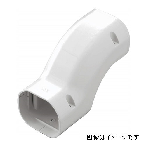 LDIFー70ーW 段差継手