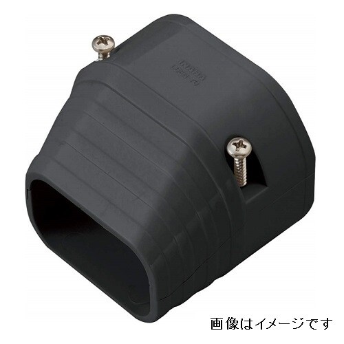 LDENー70ーK 端末カバー