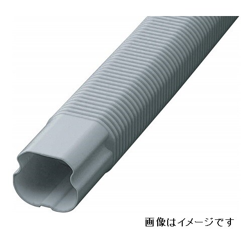 LDFー90ー800ーG フリーコーナー